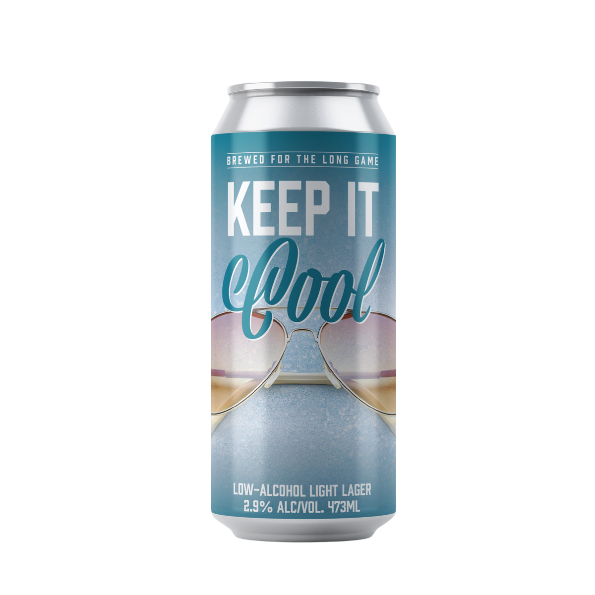 Keep It Cool