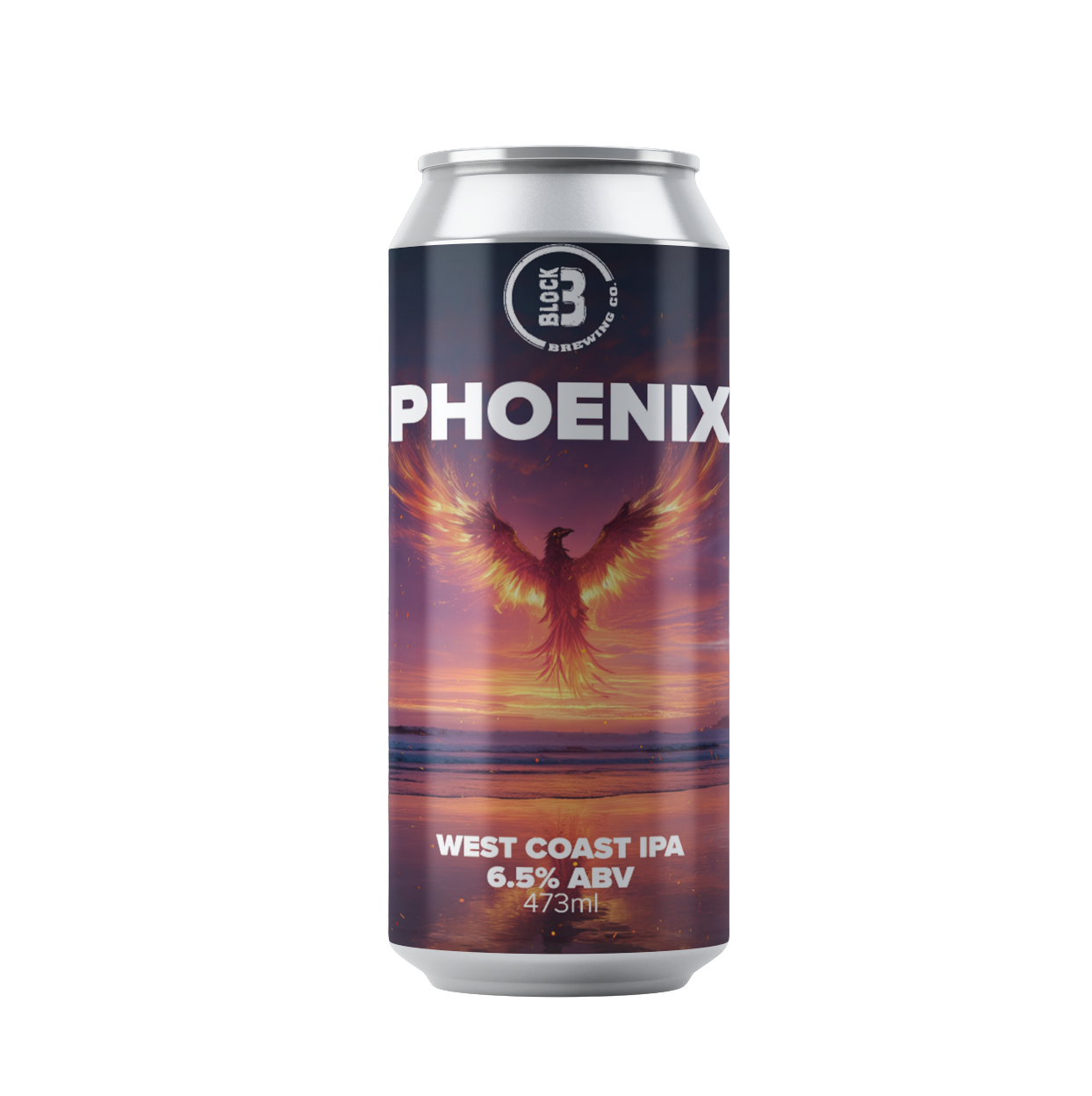Phoenix