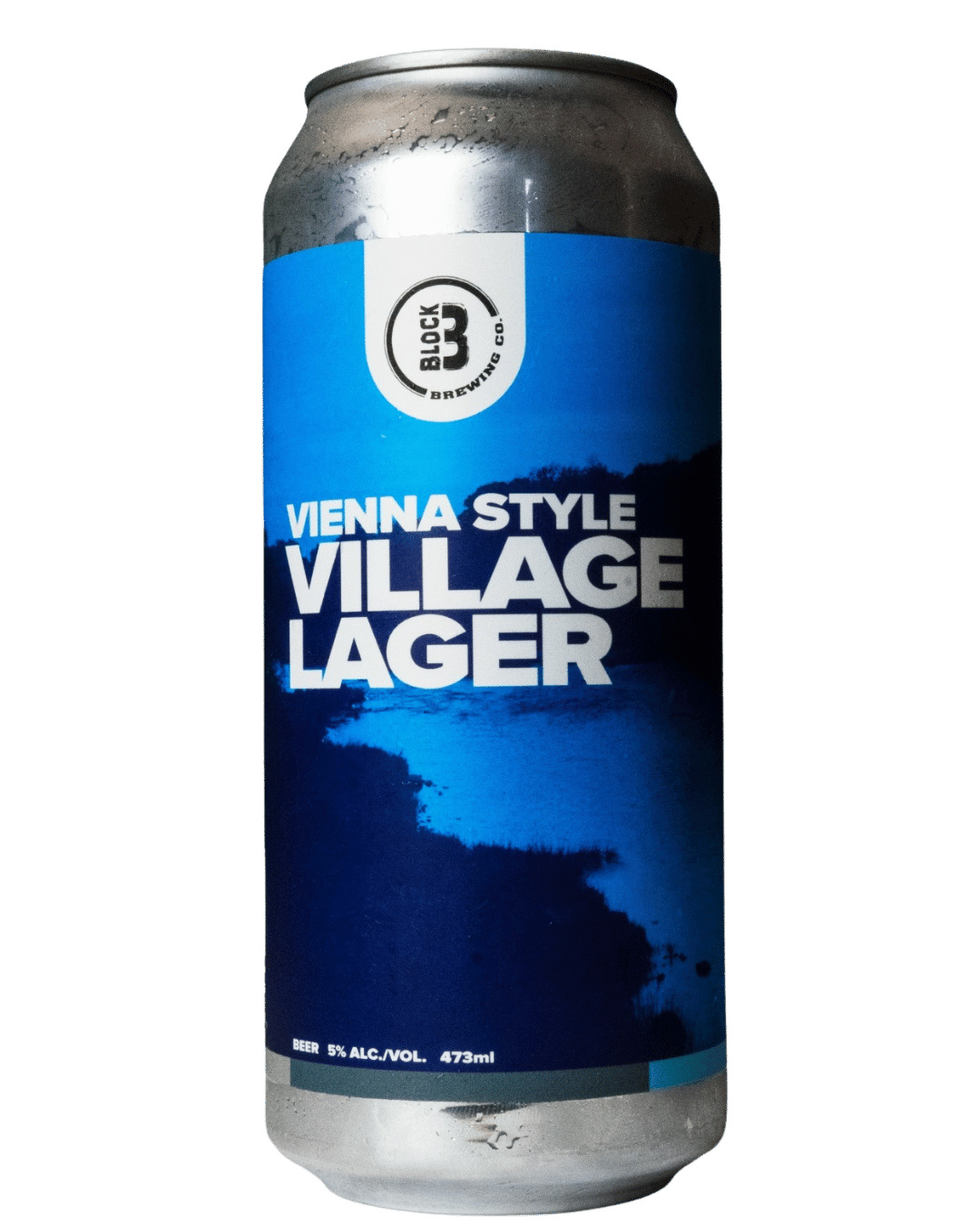 Village Lager